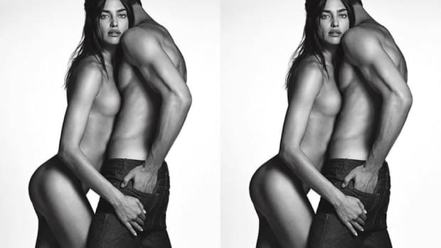 irina-shayk-jeans-ad-lead.jpg